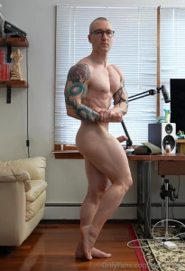 Which pose is your favorite part 34