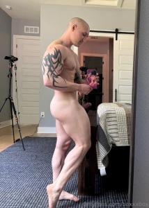 Just shot a hot scene with mikemonroeeee part 2