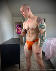 Settling in to my new place part 1