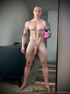 I ve been shooting so much since i moved to vegas i ll be back home