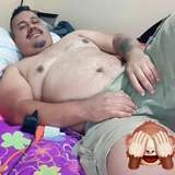 torolechero79