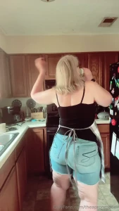 These jean shorts hope you enjoy
