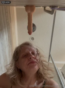 You look like you need a dildo and squirt to get your day started part 1