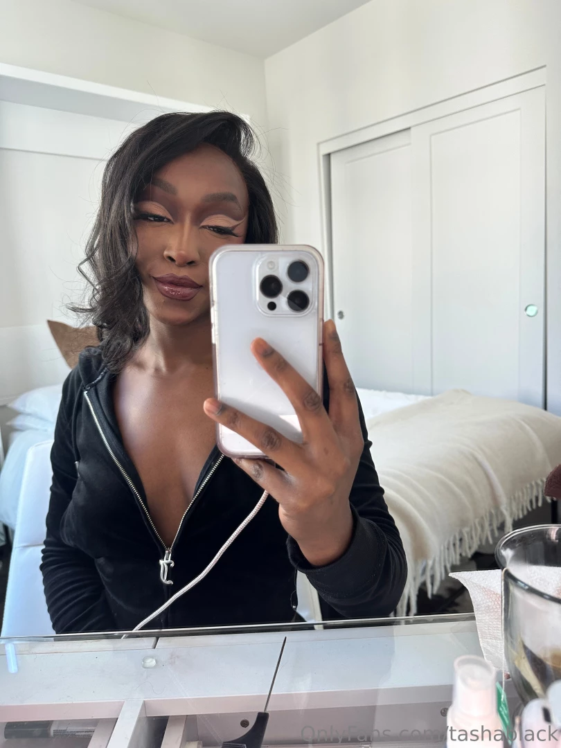 You re not ready for me but stare anyway 