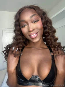 Still running the mega bundle but not for long if you haven t unlocked