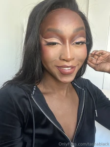 Look too soft to break you try me