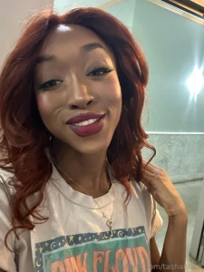 Pretty enough to ruin you part 4