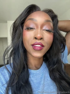 You can look but remember who s in charge