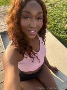 It s the first of the month slide into my dms for more discounted