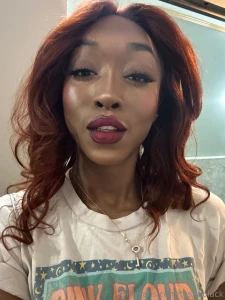 Morning pet i m already up and glowing are you on your knees yet or do