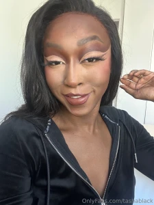 Don t just look worship