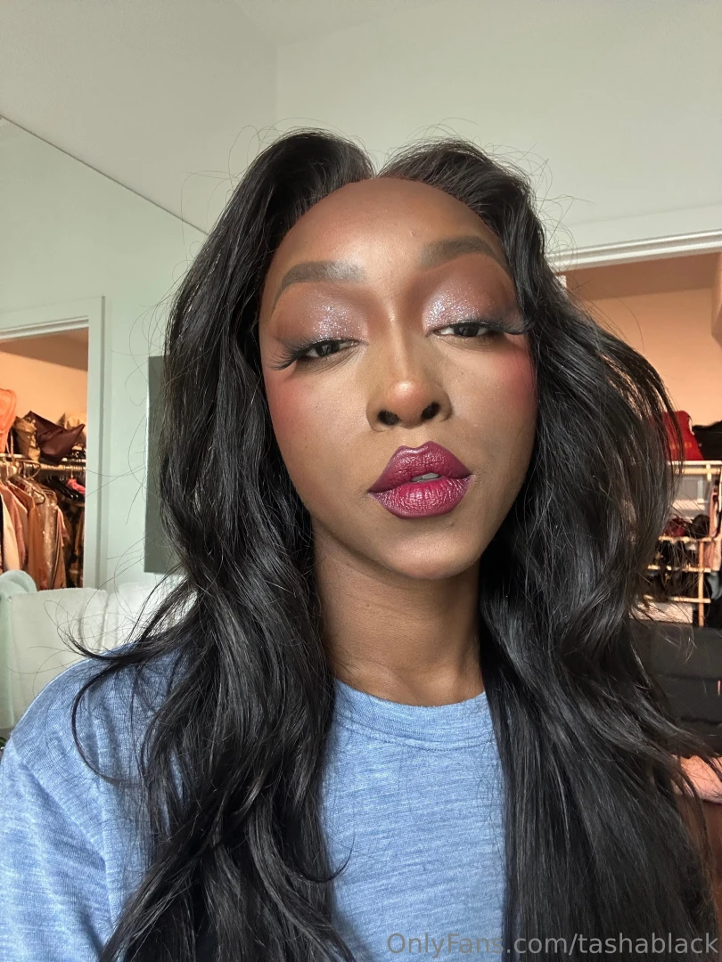 Nothing on the schedule but me my comfort and complete control you don 