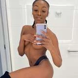 tashablack