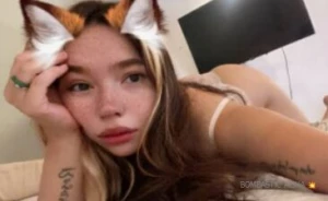 Suscriptores free foxypie foxypie if u want play sexting dick rate part 1