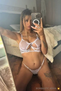 Florsweetok florsweetok personalized characters anal sex sexting part 4