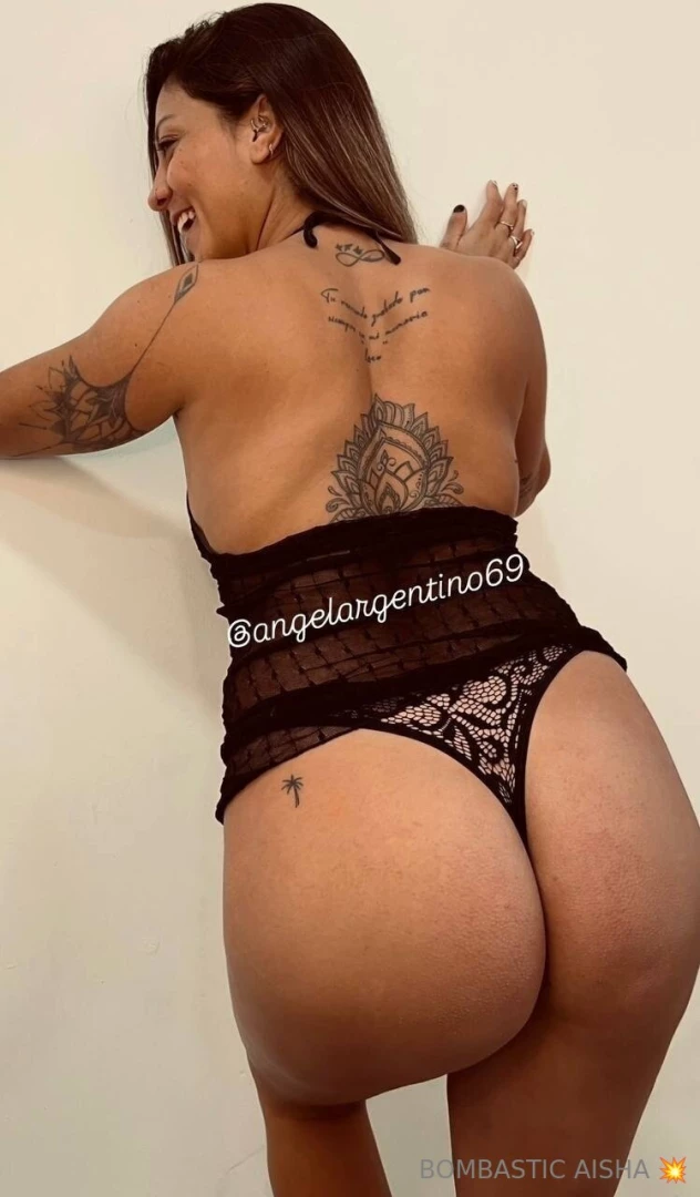 Angelargentino69 angelargentino69 