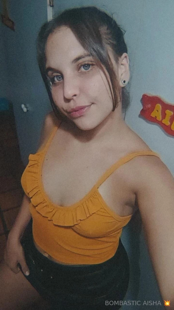 Stop free free free marlenc1200 you can also visit my vip profile 