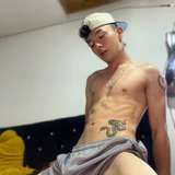 camilolol