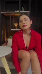 Me das mi regalo de cumplea os lt 3 you give me my birthday gift lt 3