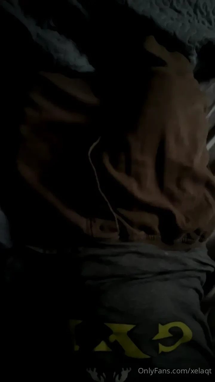 Good morning part 31343 