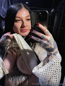 Cutie octopie1 is waiting for you on her free page do you want to see part 291