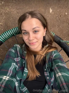 Helen rey helen rey loves cocks of all sizes when she gets horny she part 93