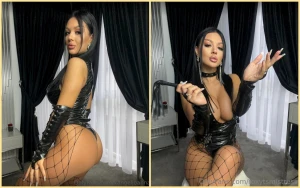 Join her as she spreads her legs for camera xangeljoanna xangeljoanna part 578