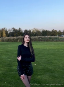 Well look who dropped in li alya ready for a little mischief i m alya part 74