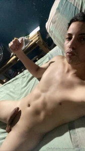 Buen d a amores part 10