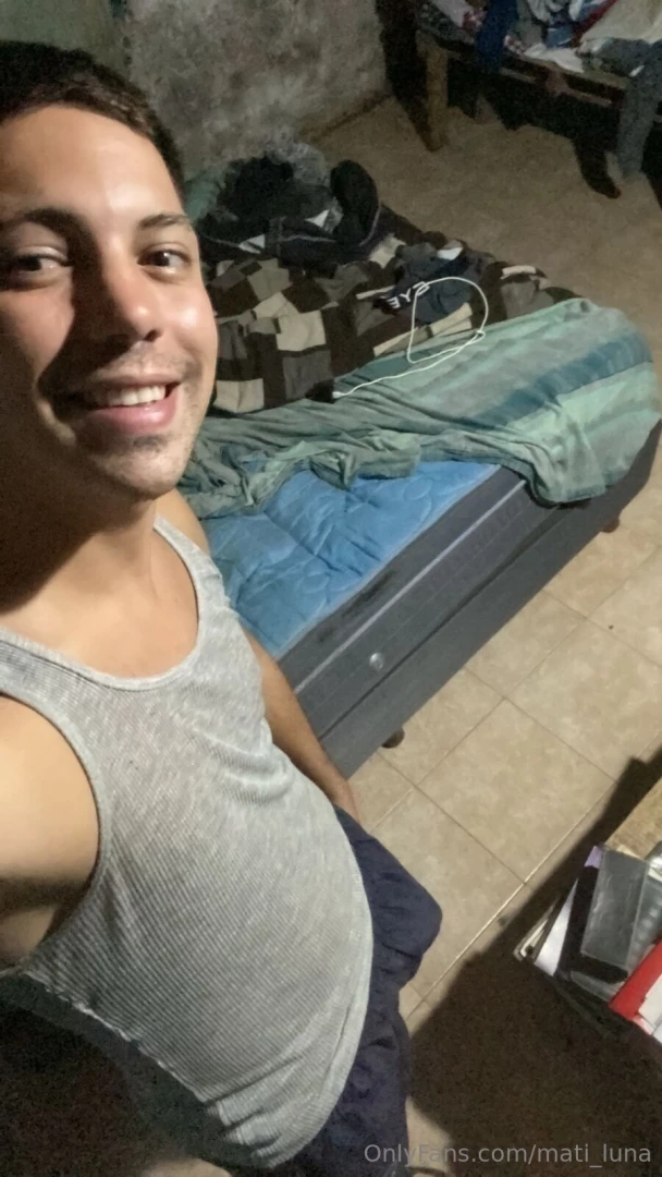 Provocando pr xima publicaci n - largando la leche part 1 