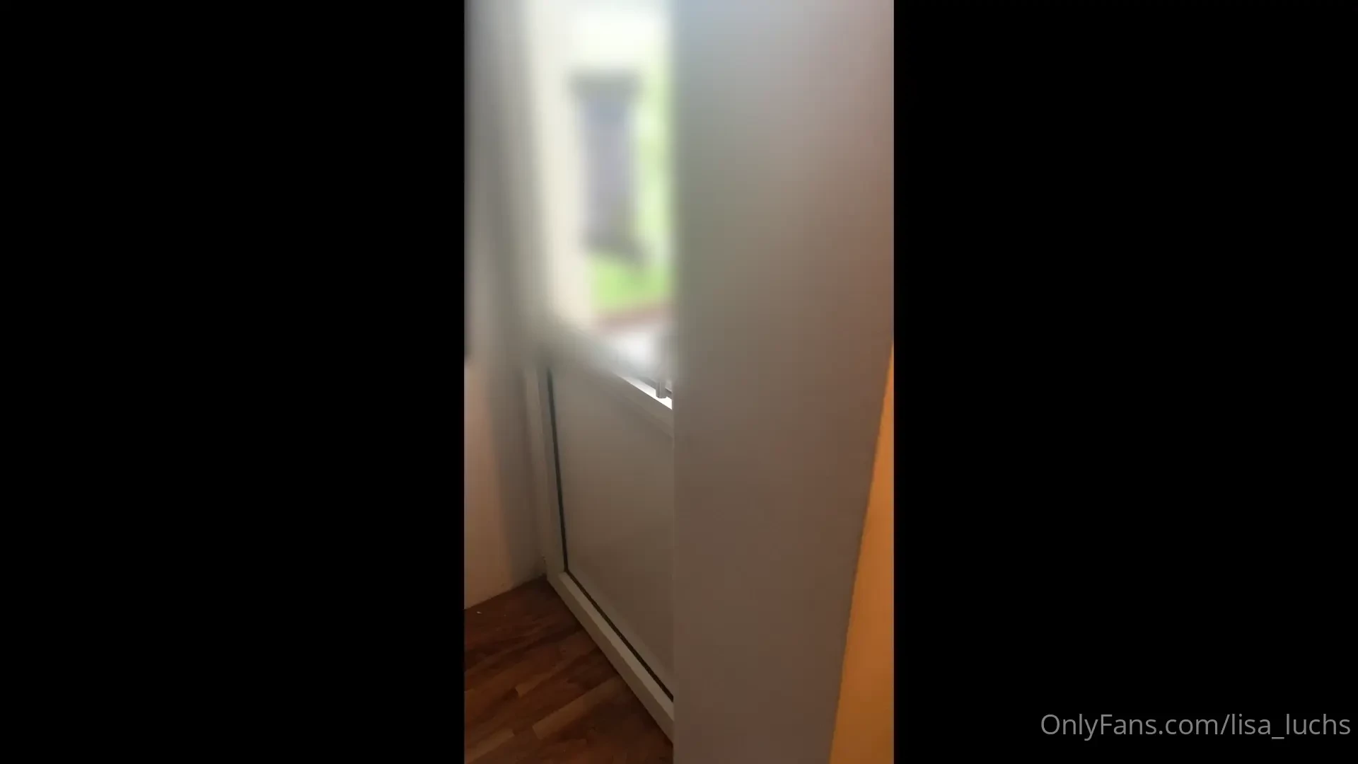 In case anybody wondered why it has been a little quite around me for 