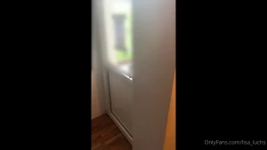 In case anybody wondered why it has been a little quite around me for