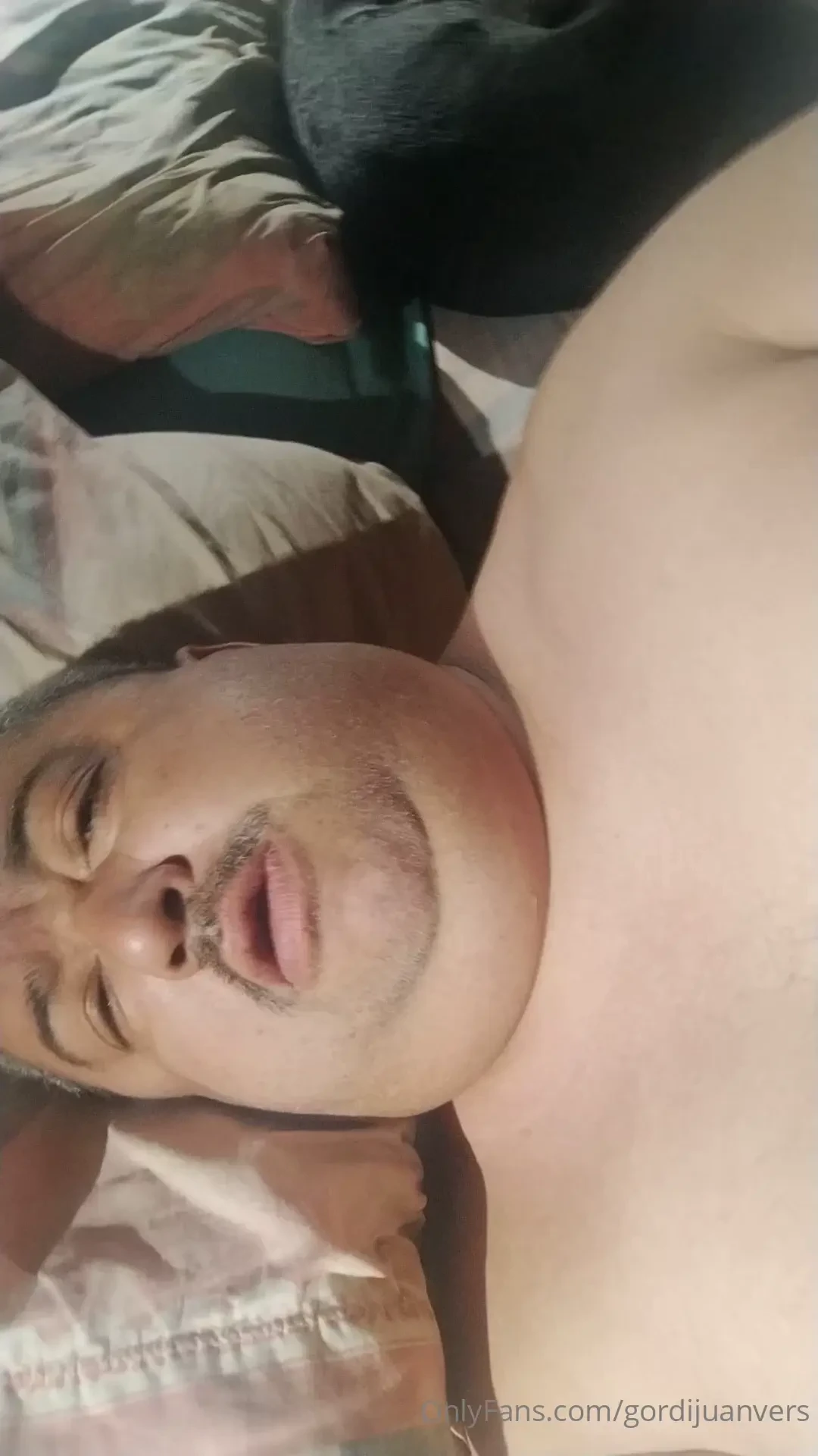 Surchubby25 elgringo-ar luispasopas u8151587 raul78391649 