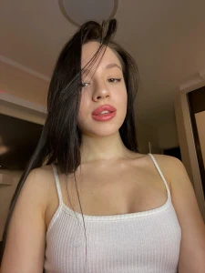 Good night or should i say a very bad night i m feeling playful will