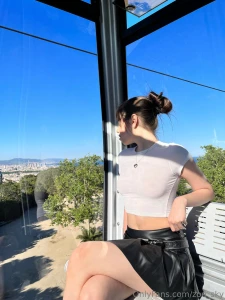 We can make each of our days happy ourselves i love sunny weather