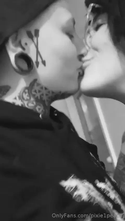 How much do you want to see fuck me this turns me on just thinking 