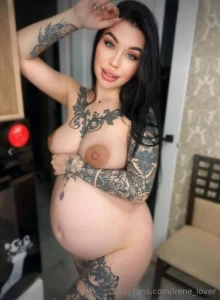 Free suscription today only freevannessa you won t believe how naughty part 635