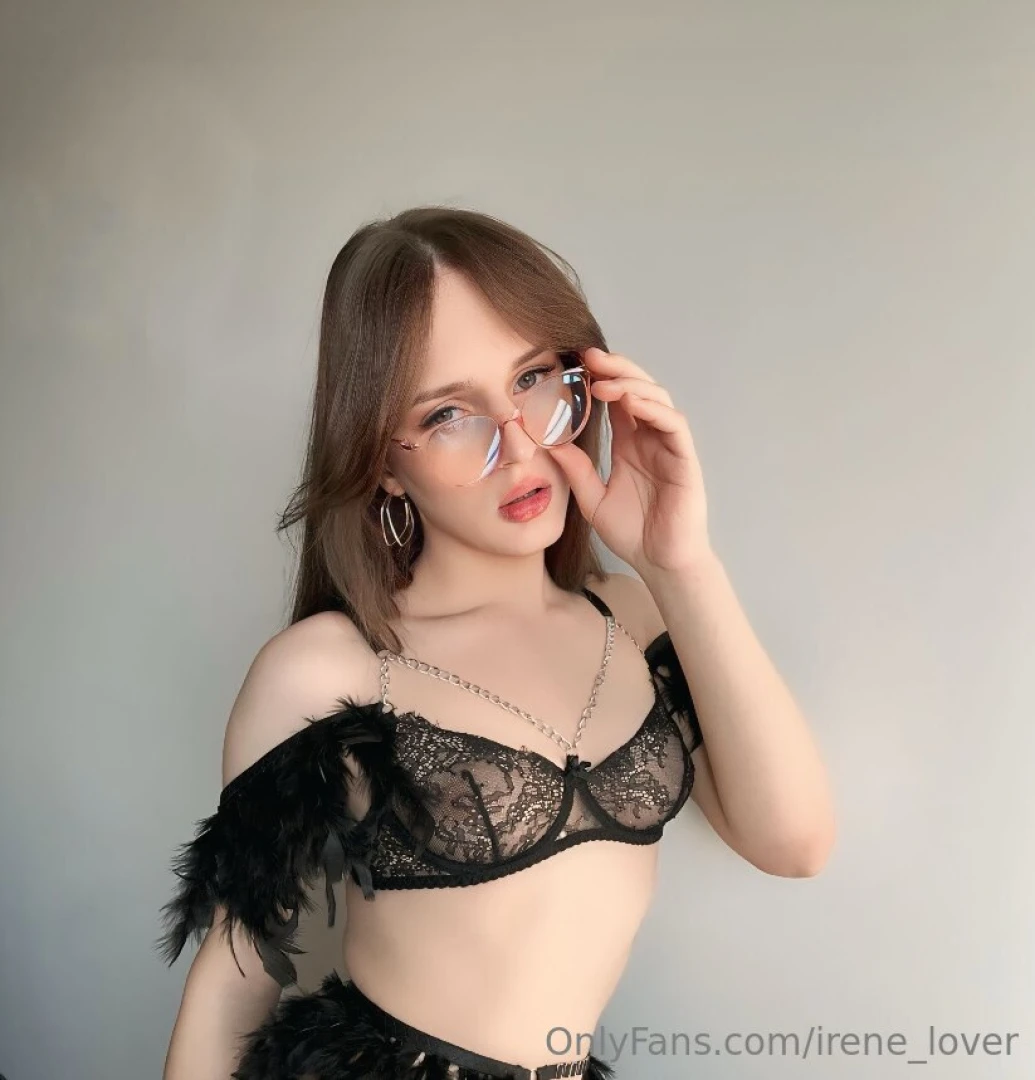 Tiny cutie nesquik8 with pumped ass and big tits make her cum and moan part 4 