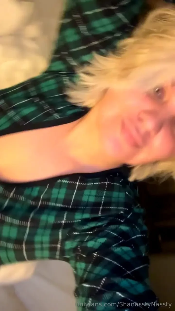 Late night things part 5 