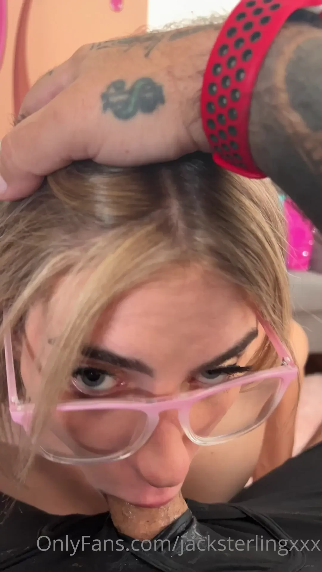 Got an amazing blowjob handjob from grayceebaybee one of the top 3 