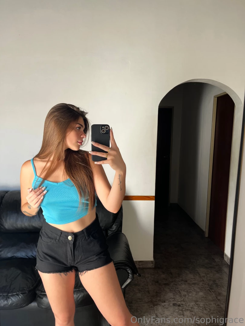 My fingers were not enough are you coming click and finish what i 