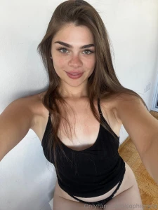 I m holding back a little but i can tell you it ll be worth it when i