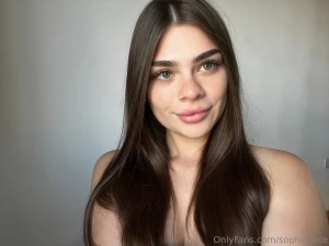 I m all tenderness on the outside but inside i m a hot mess will you