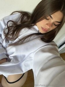 Today i m feeling dangerous so you won t get out of my bed alive will