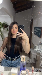 I look innocent but underneath i m pure sin you want to find out for