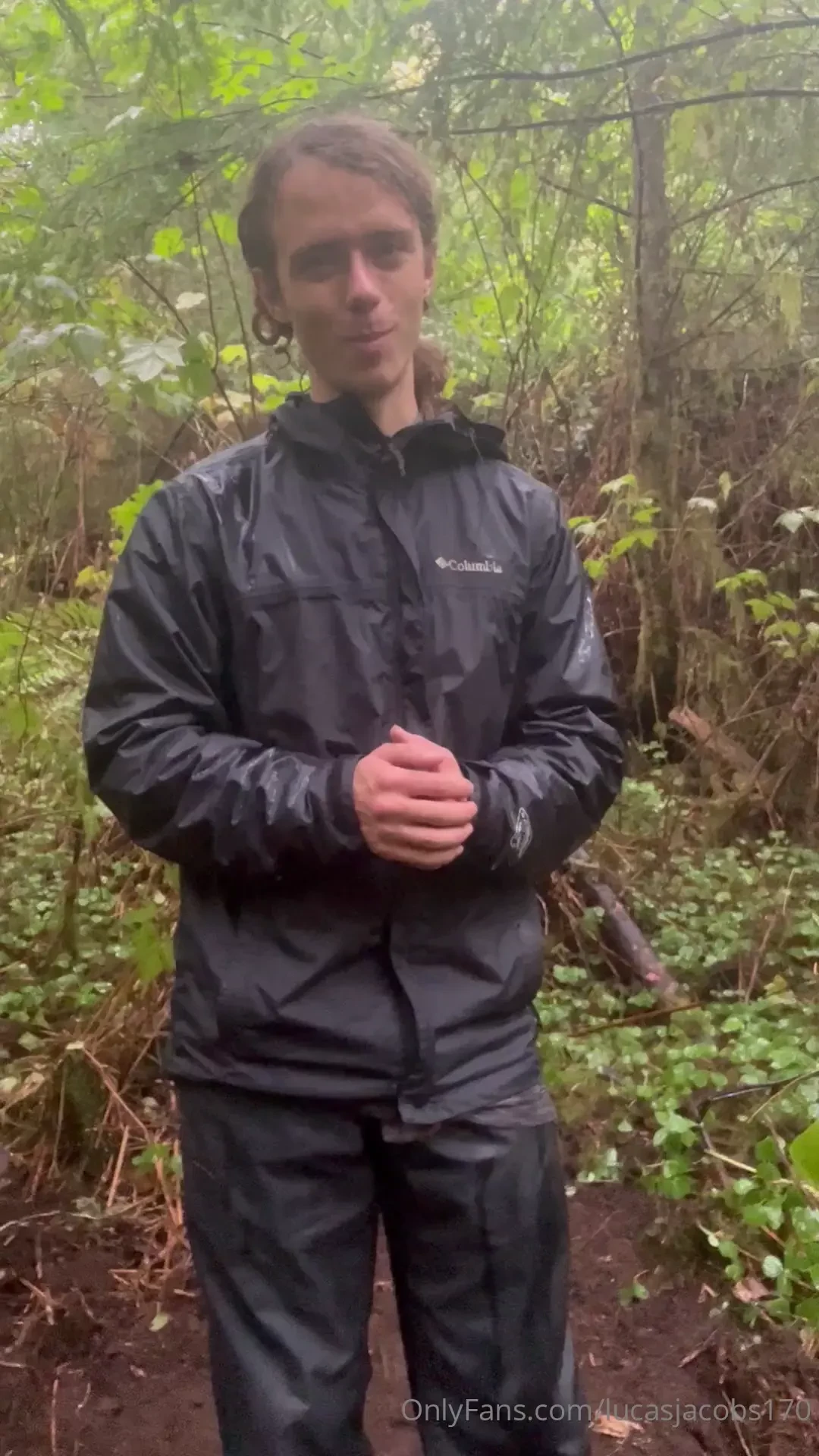 It s been a few everyone i hope you enjoy this tiny new collection in 