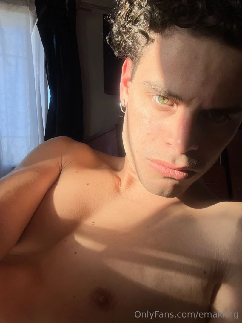 Free holymountain im waiting for you on my profile available now 