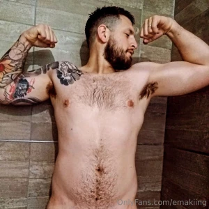 Free subscription nbsp free subscription onlychiqi onlychiqi latin boy