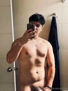 7 5 in big cock and 1 80 m tall my friend unique2369 is waiting for part 26