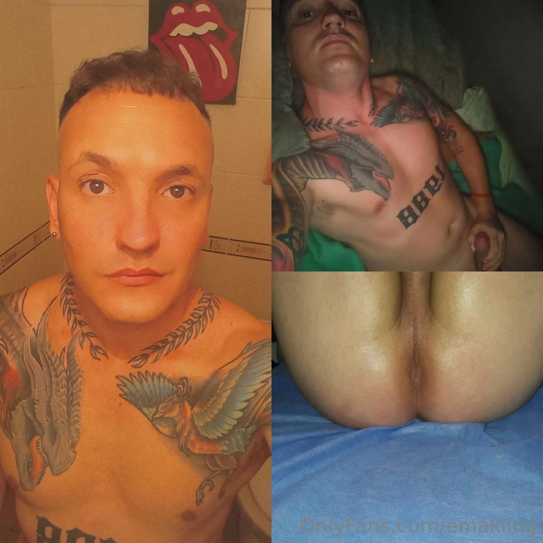 Gift to new suscribers x x nbsp nbsp argentino latino boy tip emisanzz part 1 